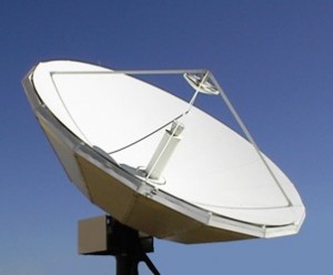 satellite-dish-lamit-hub-50dfe